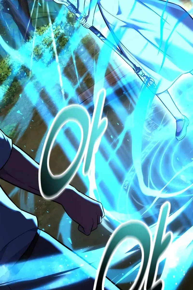 The Extra's Survival Guide Chapter 86 Page 101