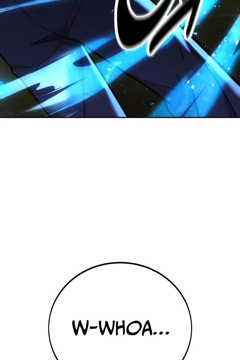 The Extra's Survival Guide Chapter 86 Page 102