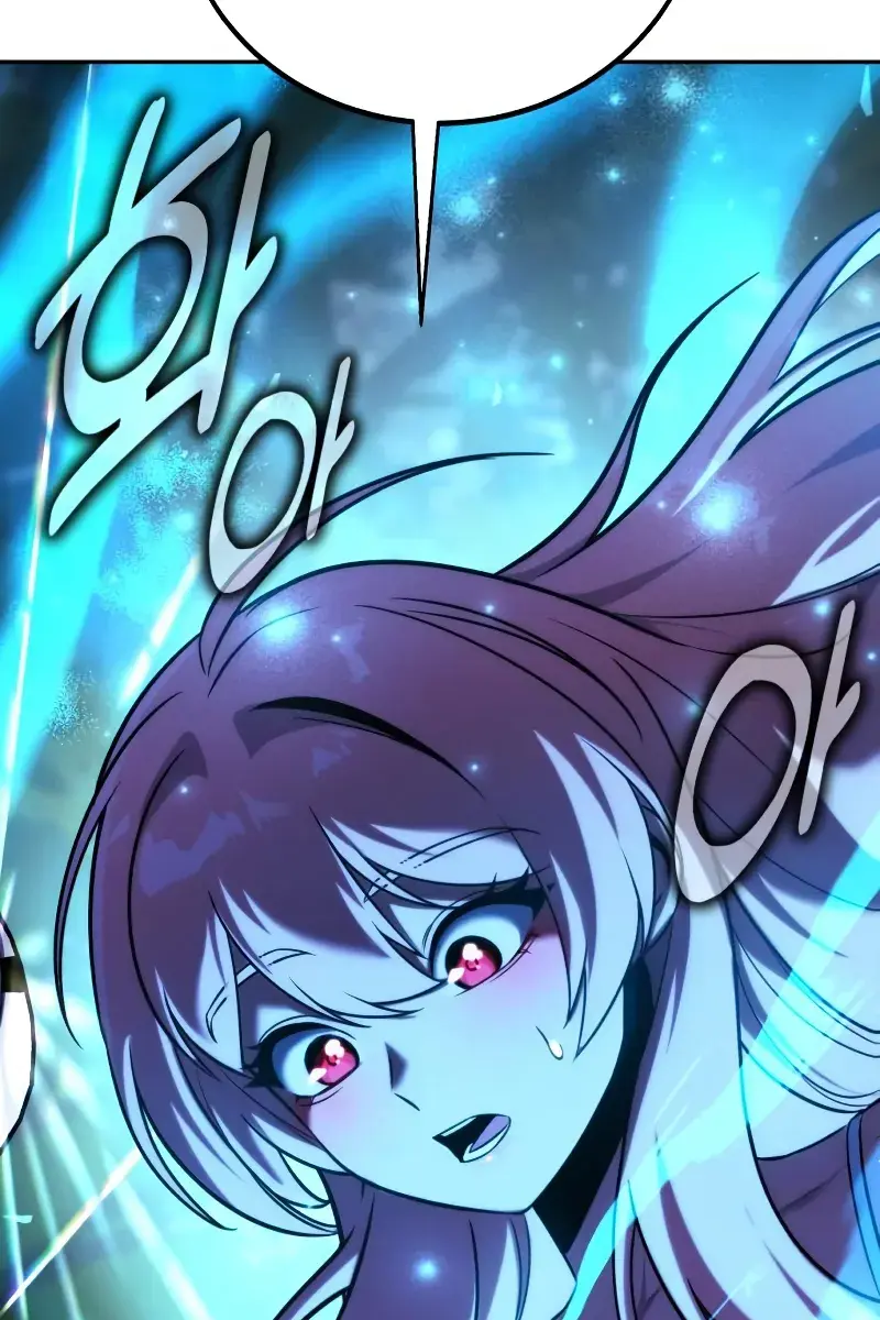 The Extra's Survival Guide Chapter 86 Page 103