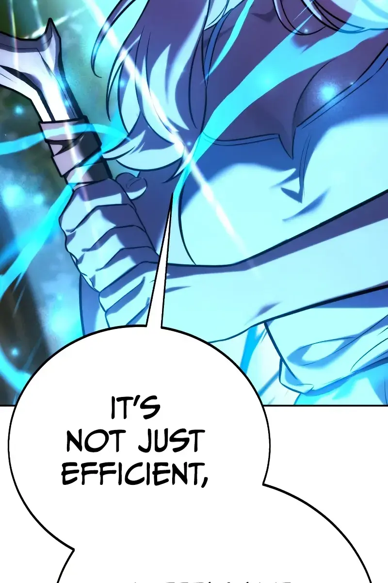 The Extra's Survival Guide Chapter 86 Page 104