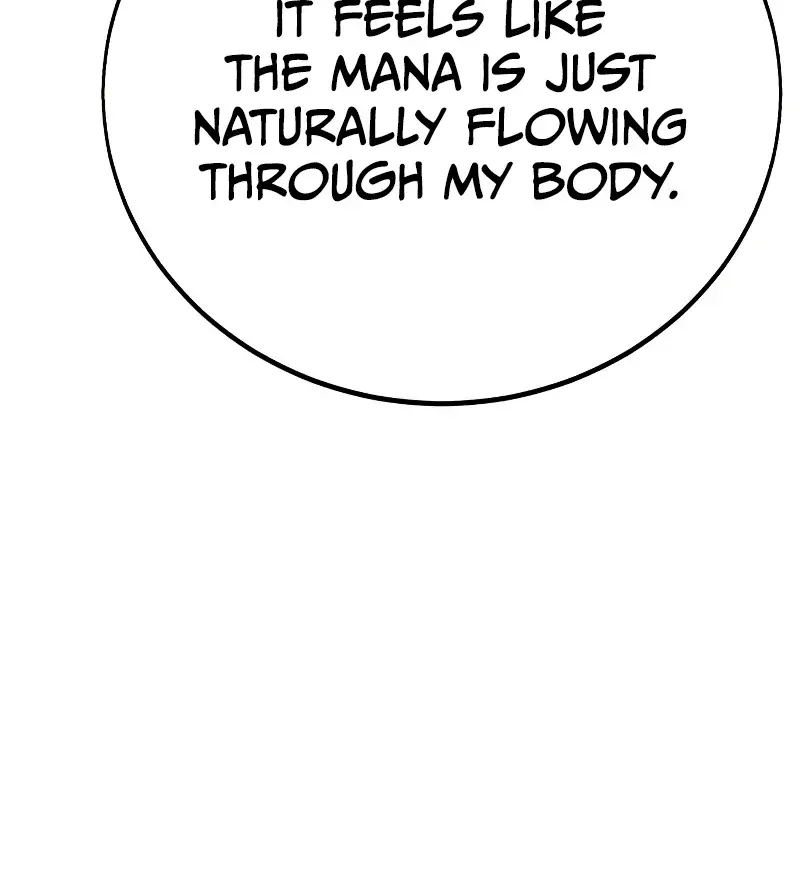 The Extra's Survival Guide Chapter 86 Page 105