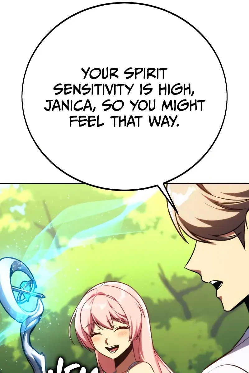 The Extra's Survival Guide Chapter 86 Page 106