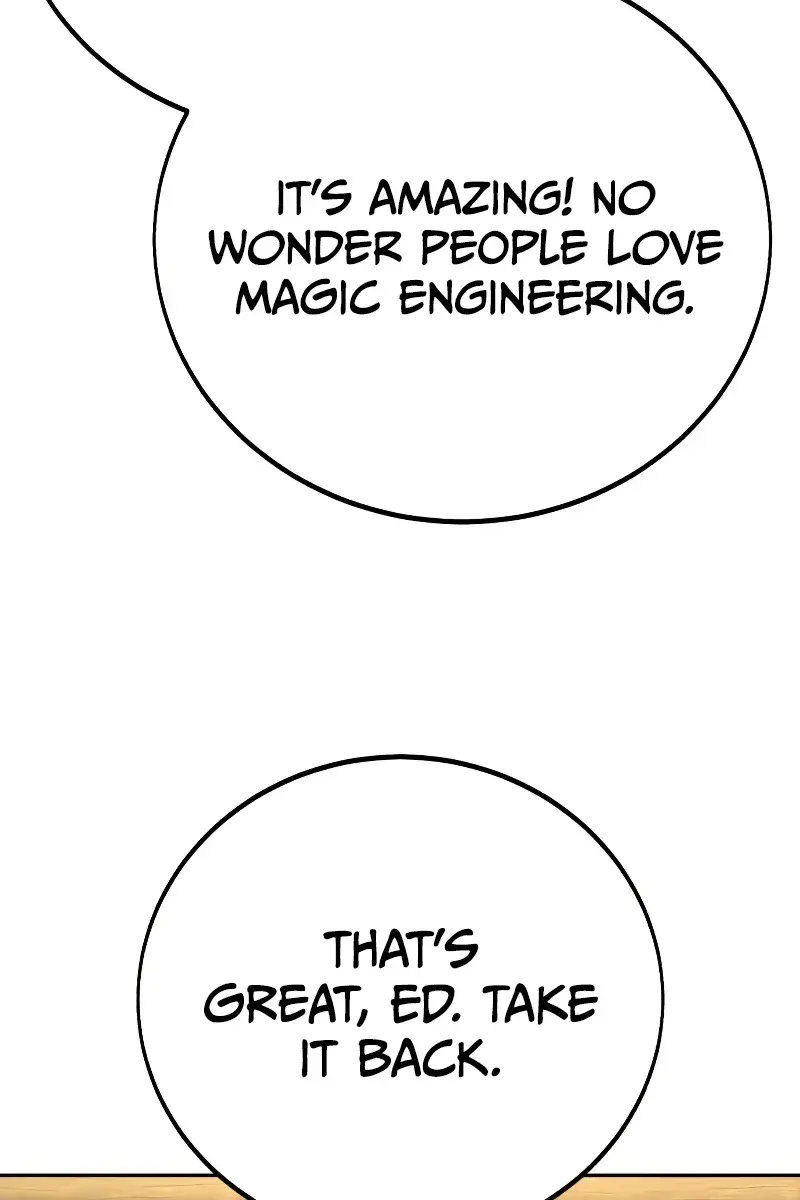 The Extra's Survival Guide Chapter 86 Page 108