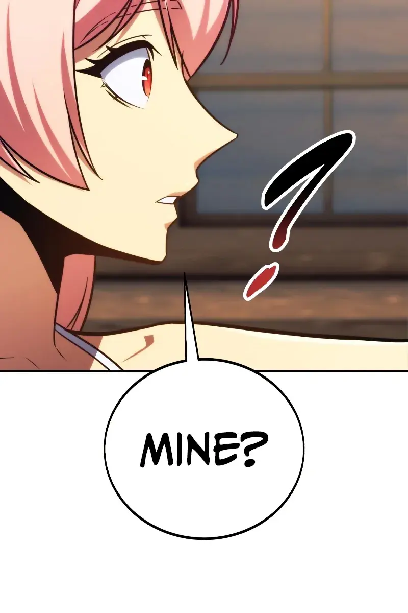 The Extra's Survival Guide Chapter 86 Page 111