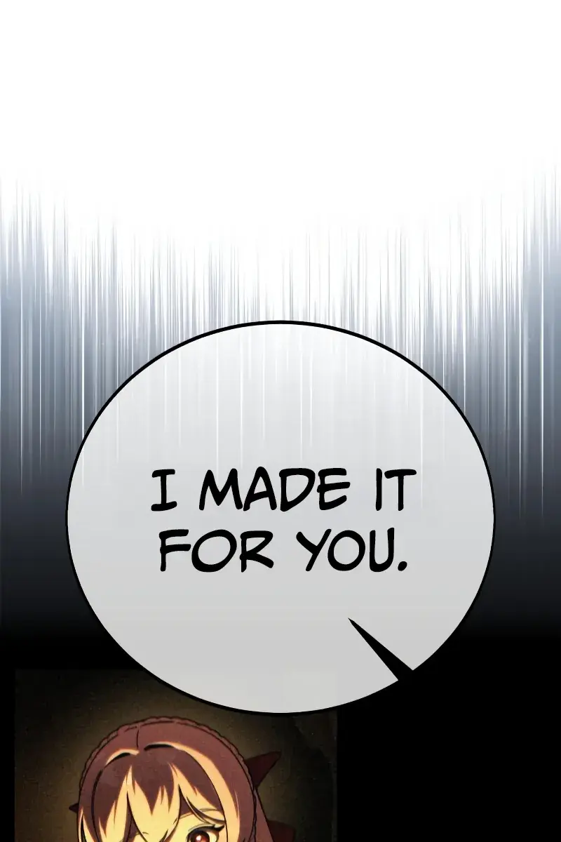 The Extra's Survival Guide Chapter 86 Page 112