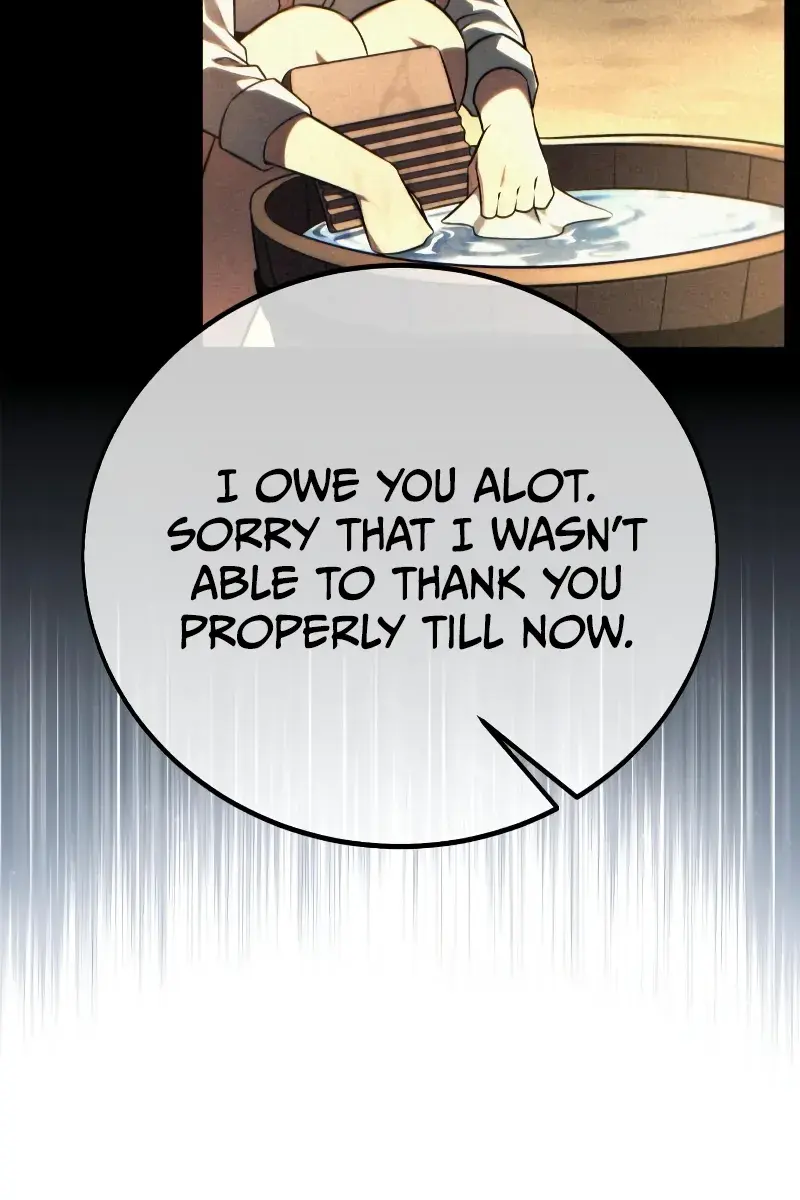 The Extra's Survival Guide Chapter 86 Page 114