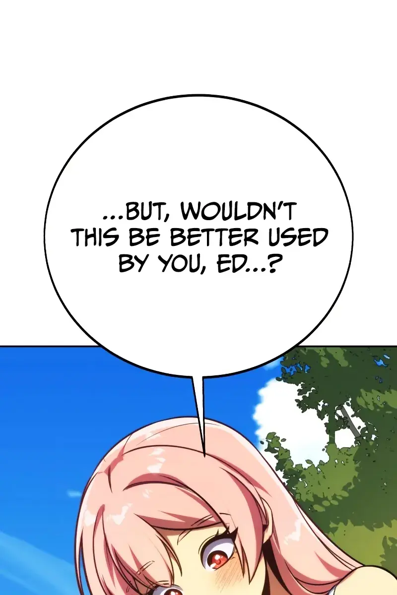 The Extra's Survival Guide Chapter 86 Page 115