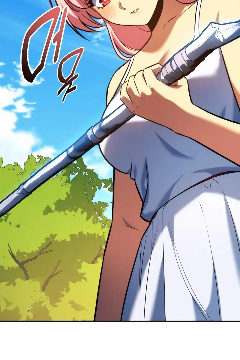 The Extra's Survival Guide Chapter 86 Page 116