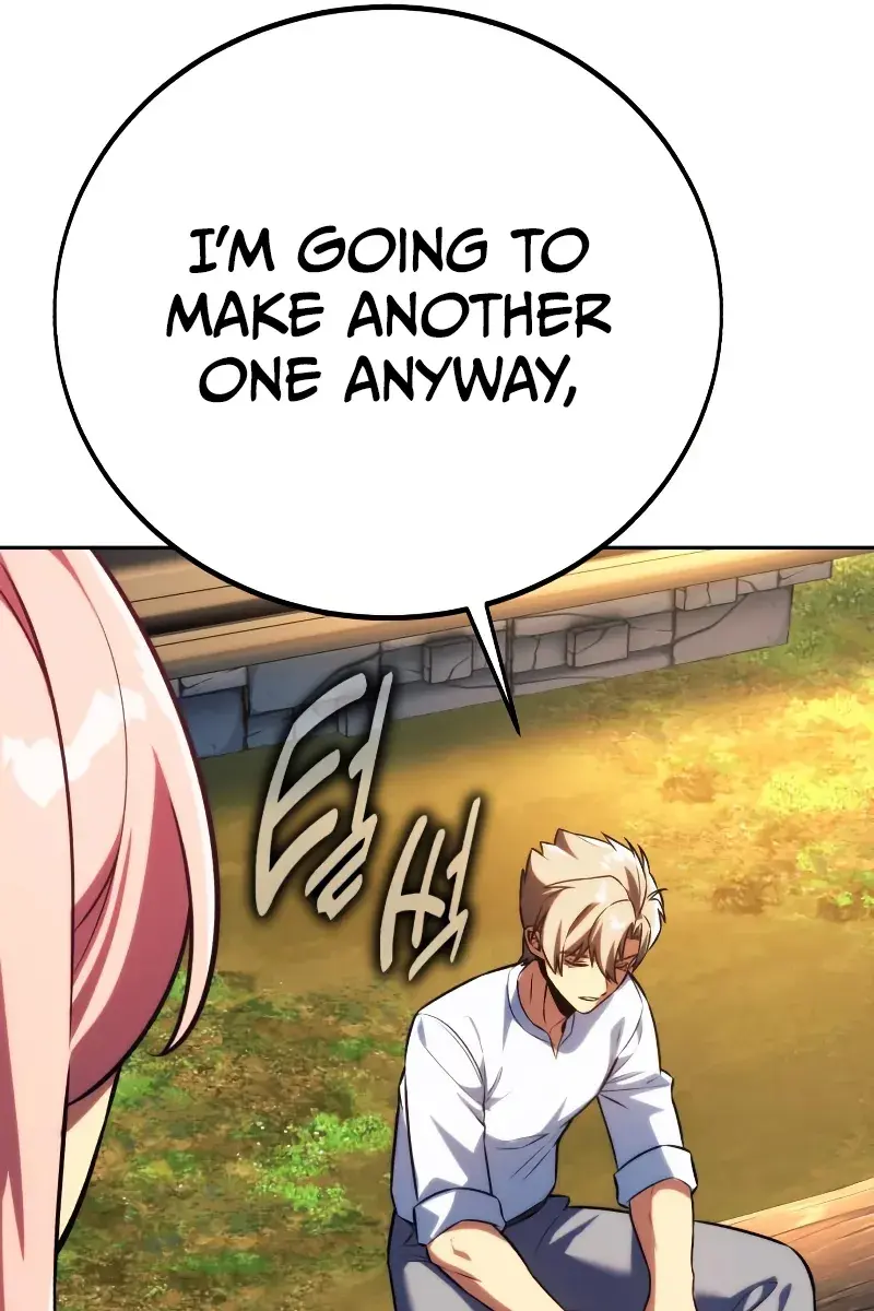 The Extra's Survival Guide Chapter 86 Page 118