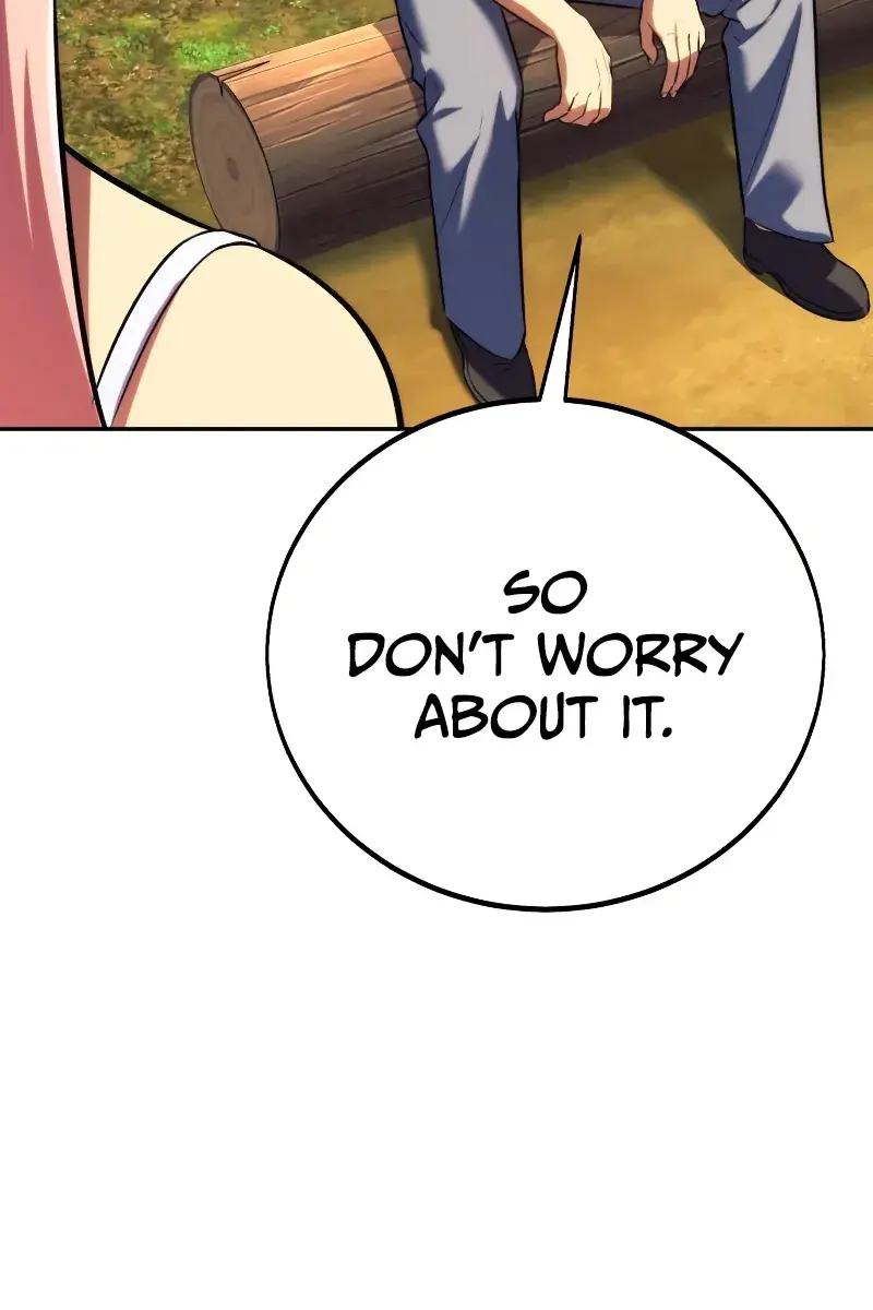 The Extra's Survival Guide Chapter 86 Page 119