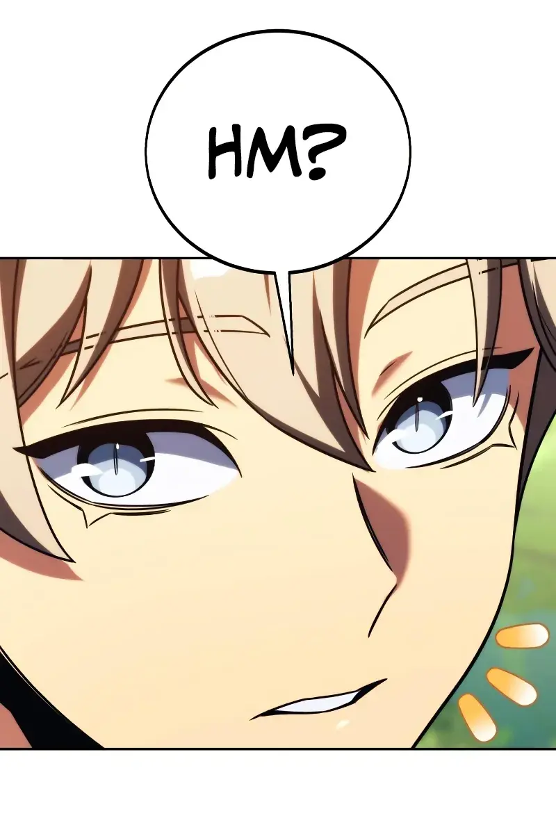 The Extra's Survival Guide Chapter 86 Page 120