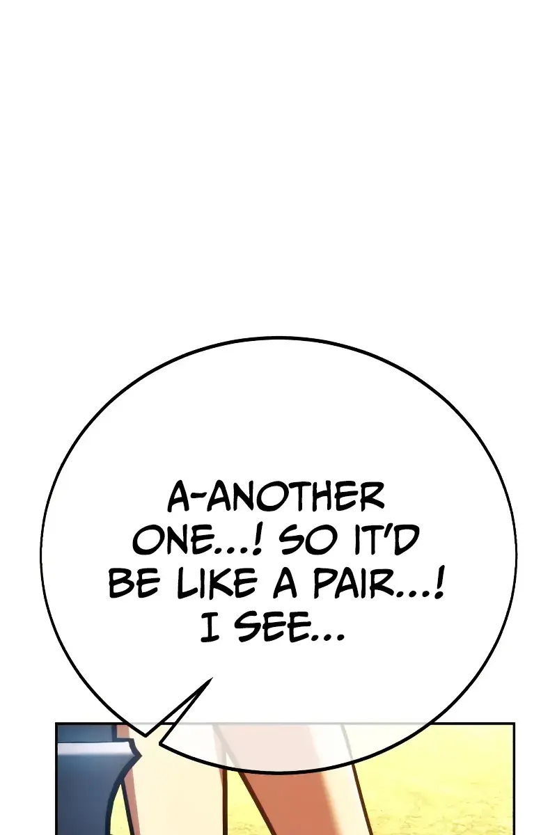 The Extra's Survival Guide Chapter 86 Page 121