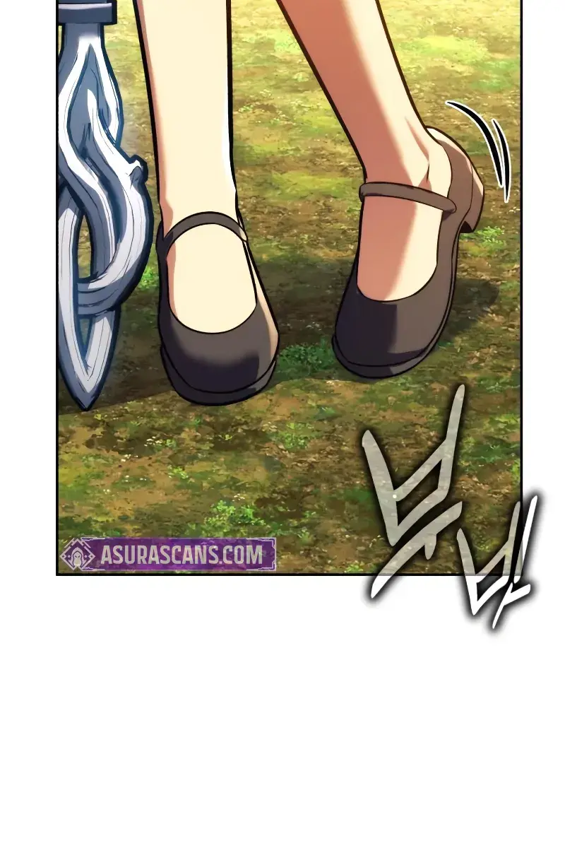 The Extra's Survival Guide Chapter 86 Page 122