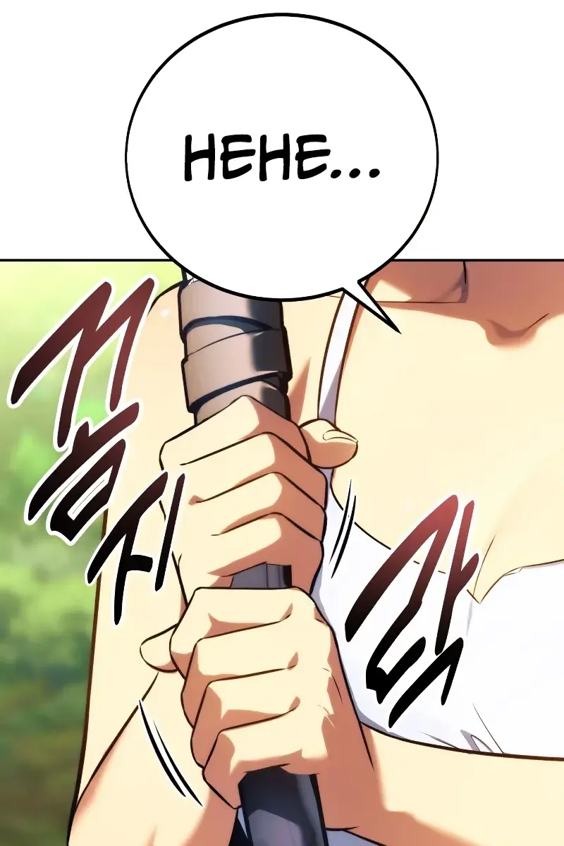 The Extra's Survival Guide Chapter 86 Page 123