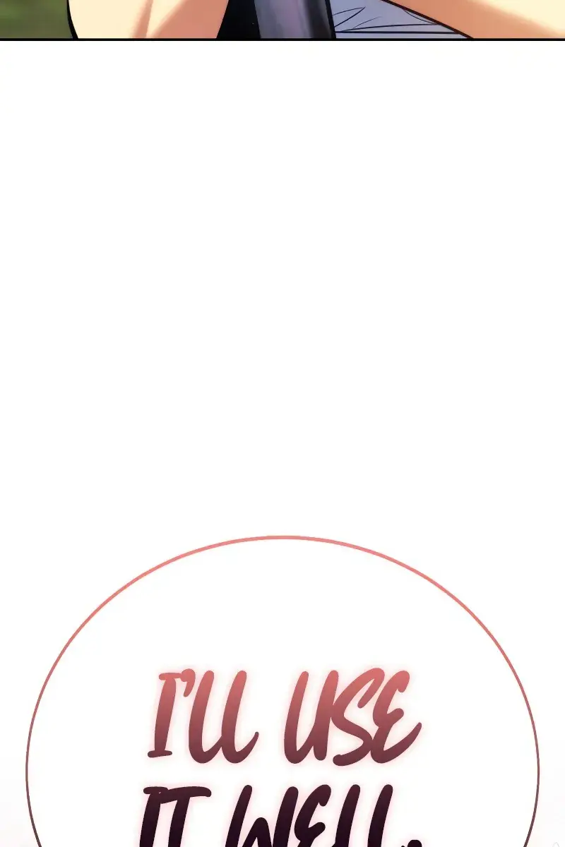 The Extra's Survival Guide Chapter 86 Page 124