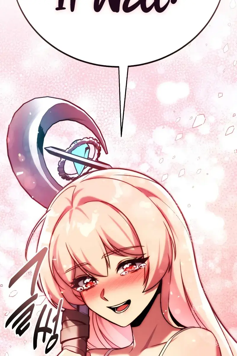 The Extra's Survival Guide Chapter 86 Page 125