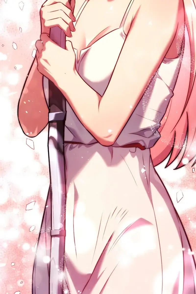 The Extra's Survival Guide Chapter 86 Page 126