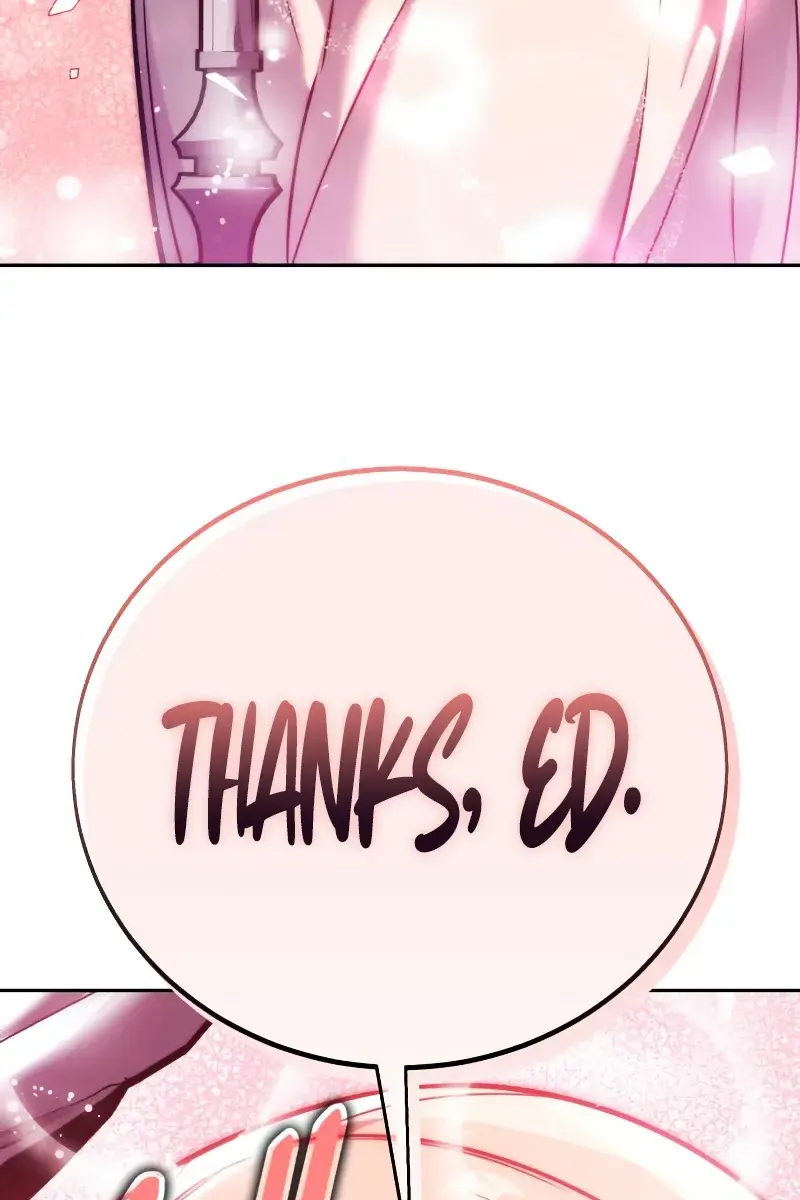 The Extra's Survival Guide Chapter 86 Page 127