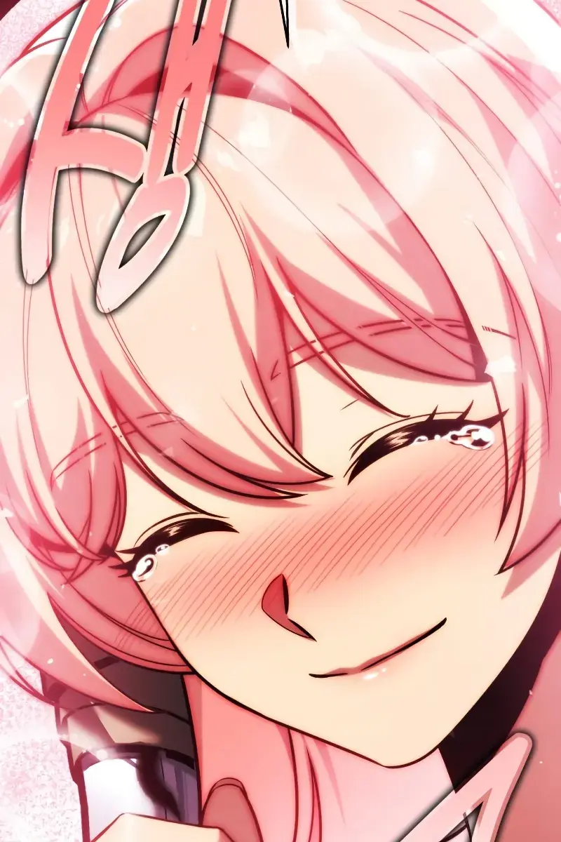 The Extra's Survival Guide Chapter 86 Page 128