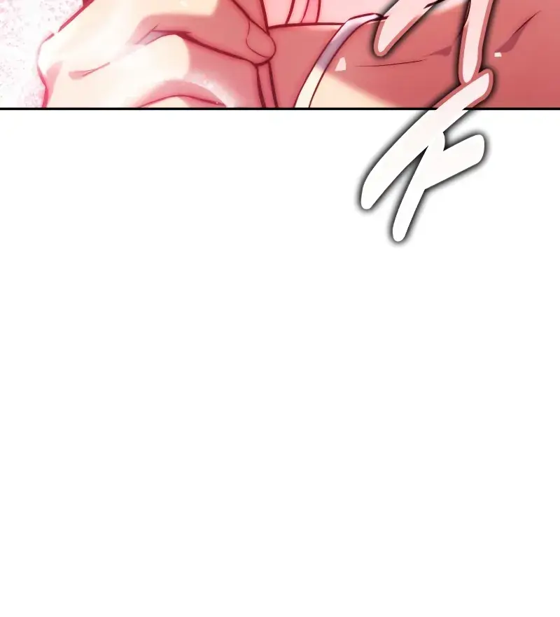 The Extra's Survival Guide Chapter 86 Page 129