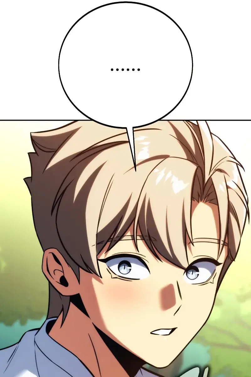 The Extra's Survival Guide Chapter 86 Page 130