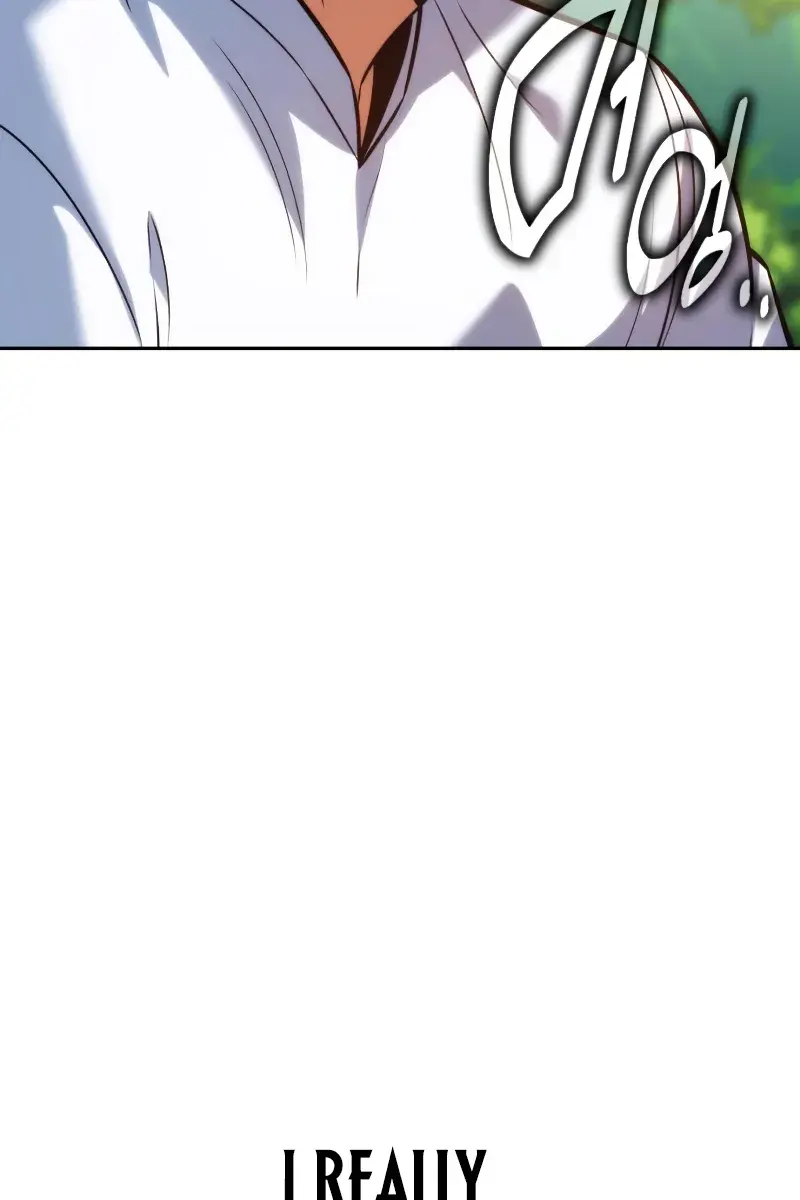 The Extra's Survival Guide Chapter 86 Page 131