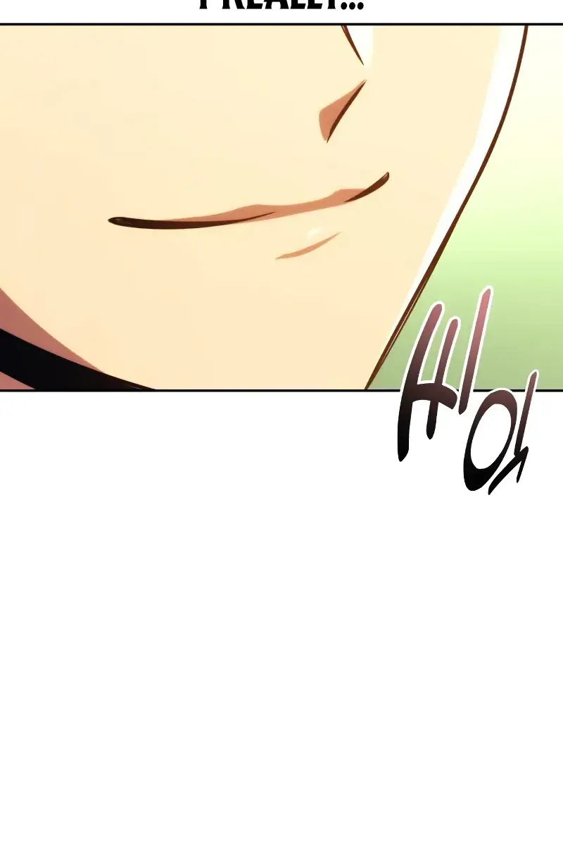 The Extra's Survival Guide Chapter 86 Page 132