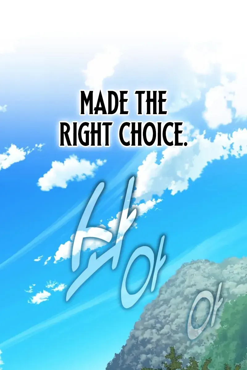 The Extra's Survival Guide Chapter 86 Page 133