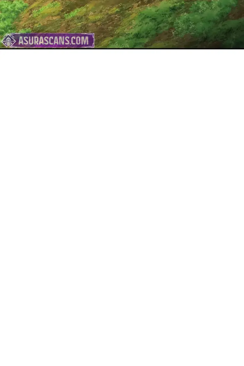 The Extra's Survival Guide Chapter 86 Page 135