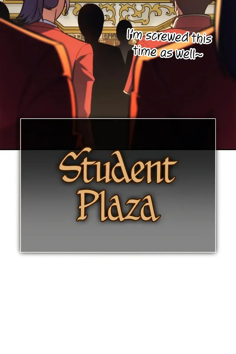 The Extra's Survival Guide Chapter 86 Page 139