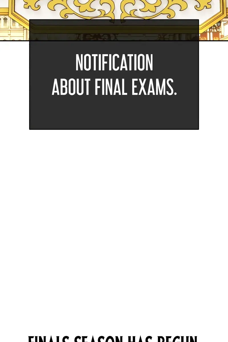 The Extra's Survival Guide Chapter 86 Page 141