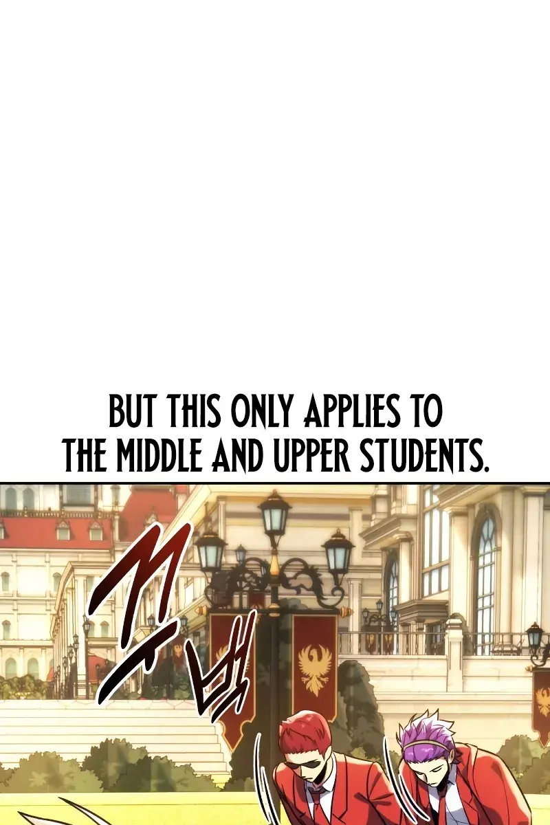 The Extra's Survival Guide Chapter 86 Page 145