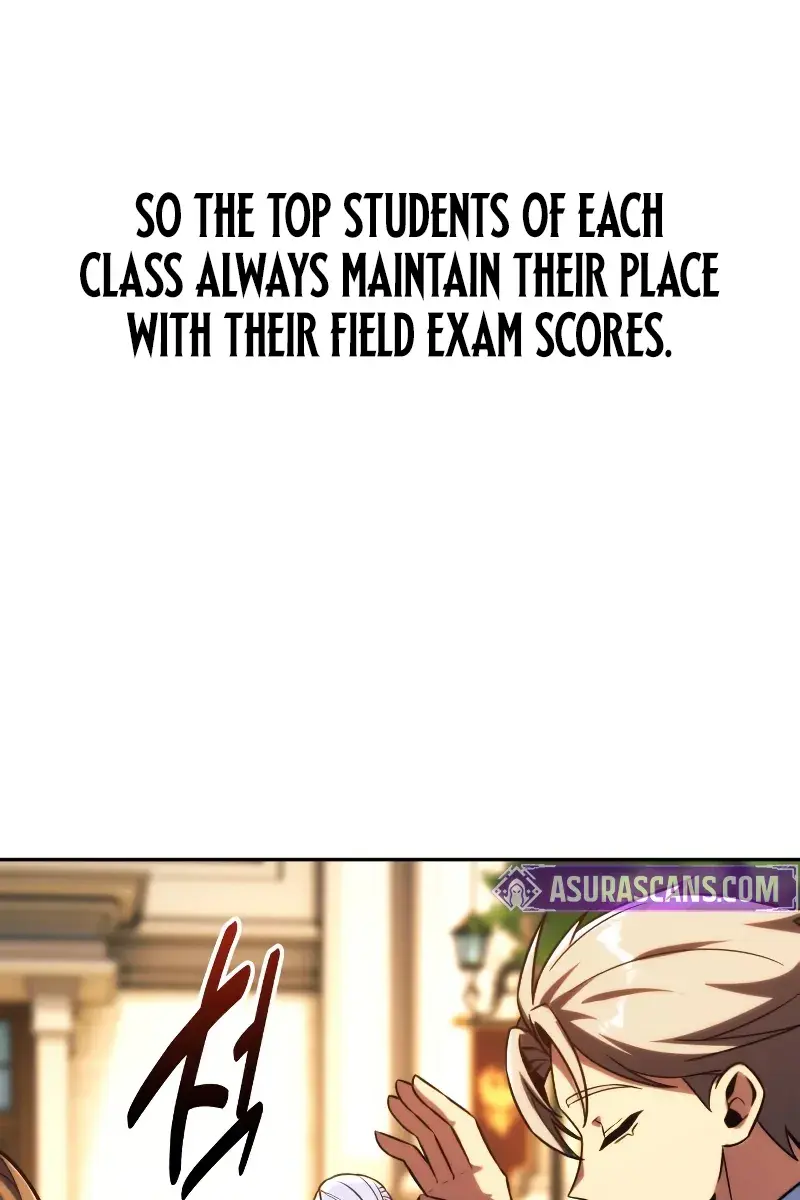 The Extra's Survival Guide Chapter 86 Page 147