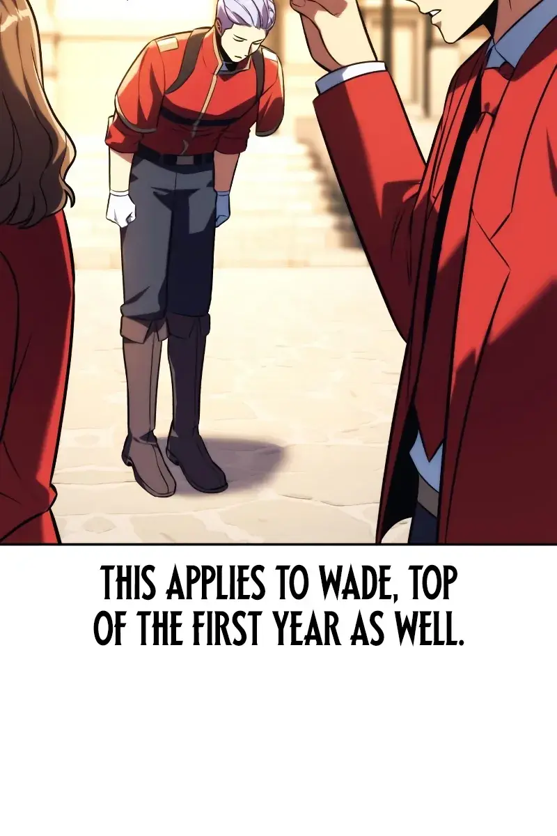 The Extra's Survival Guide Chapter 86 Page 148