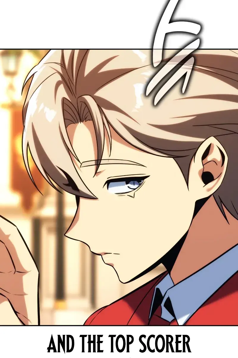 The Extra's Survival Guide Chapter 86 Page 150