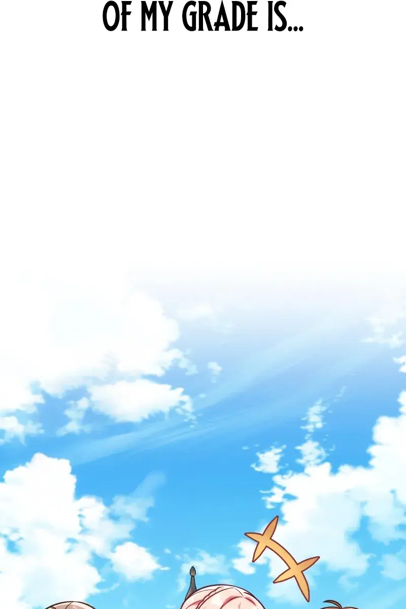 The Extra's Survival Guide Chapter 86 Page 151