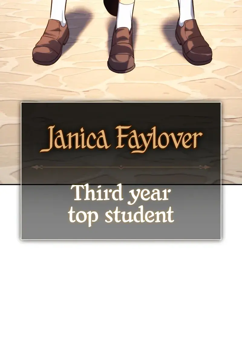 The Extra's Survival Guide Chapter 86 Page 153