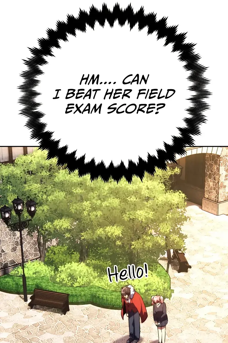 The Extra's Survival Guide Chapter 86 Page 155