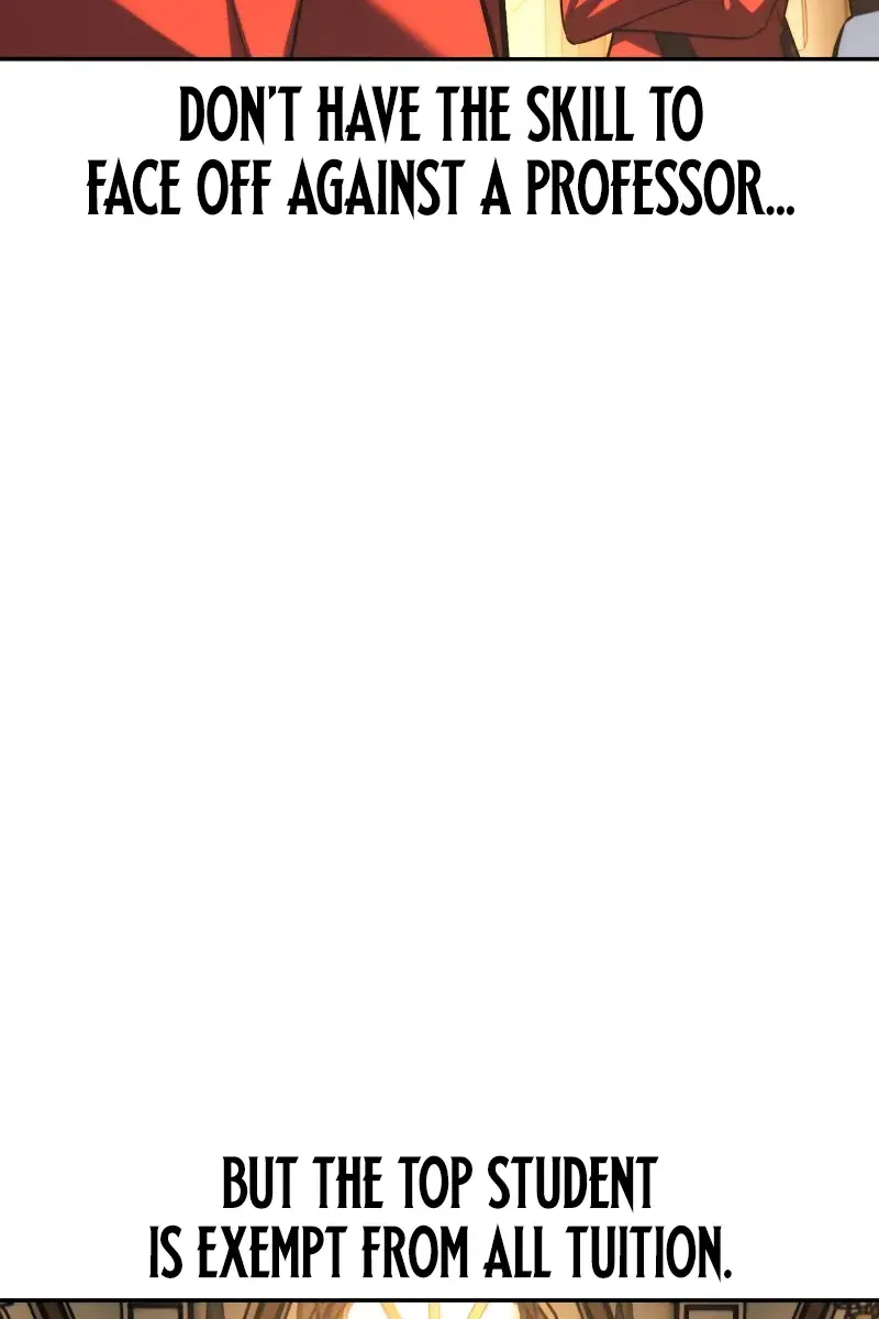 The Extra's Survival Guide Chapter 86 Page 158