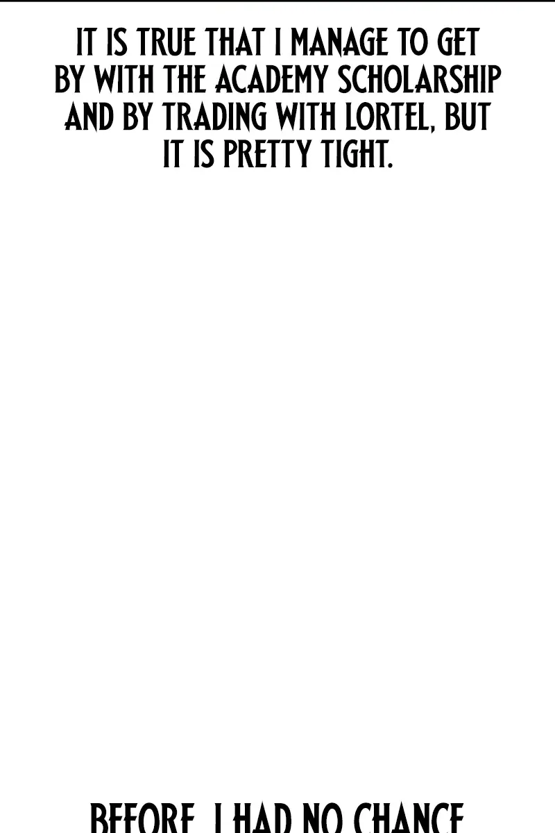 The Extra's Survival Guide Chapter 86 Page 161