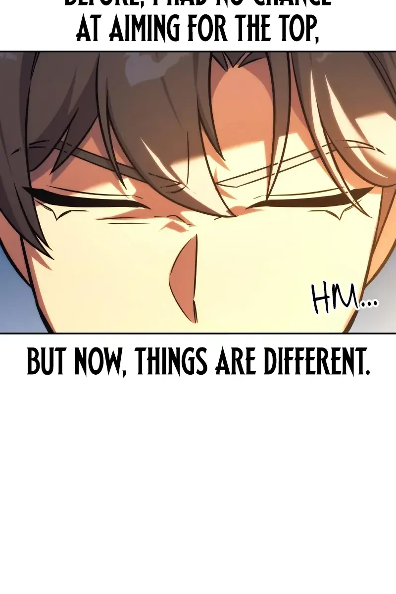 The Extra's Survival Guide Chapter 86 Page 162