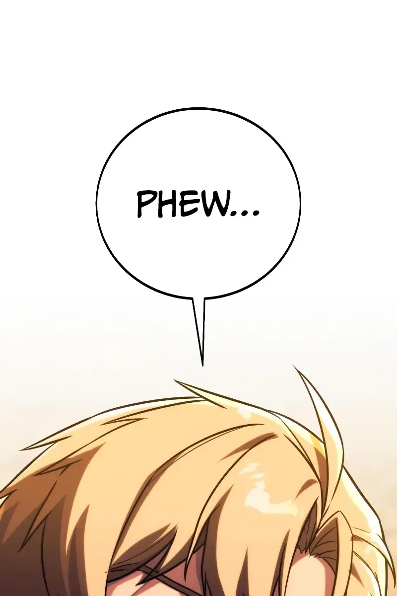 The Extra's Survival Guide Chapter 86 Page 163