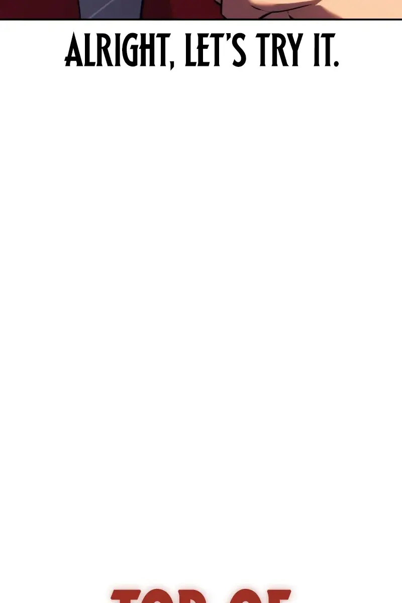 The Extra's Survival Guide Chapter 86 Page 165