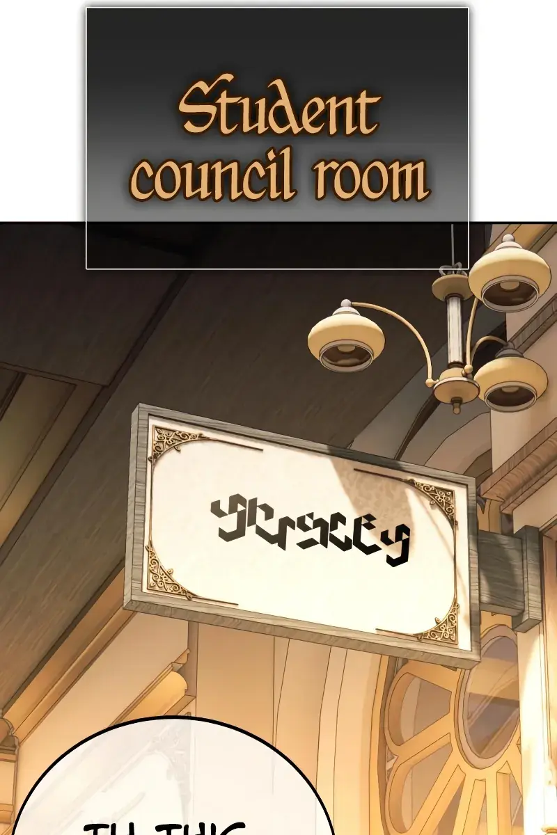 The Extra's Survival Guide Chapter 86 Page 167