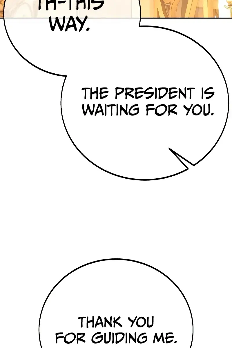 The Extra's Survival Guide Chapter 86 Page 168