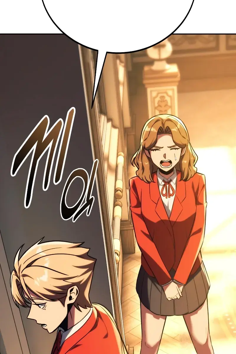 The Extra's Survival Guide Chapter 86 Page 169