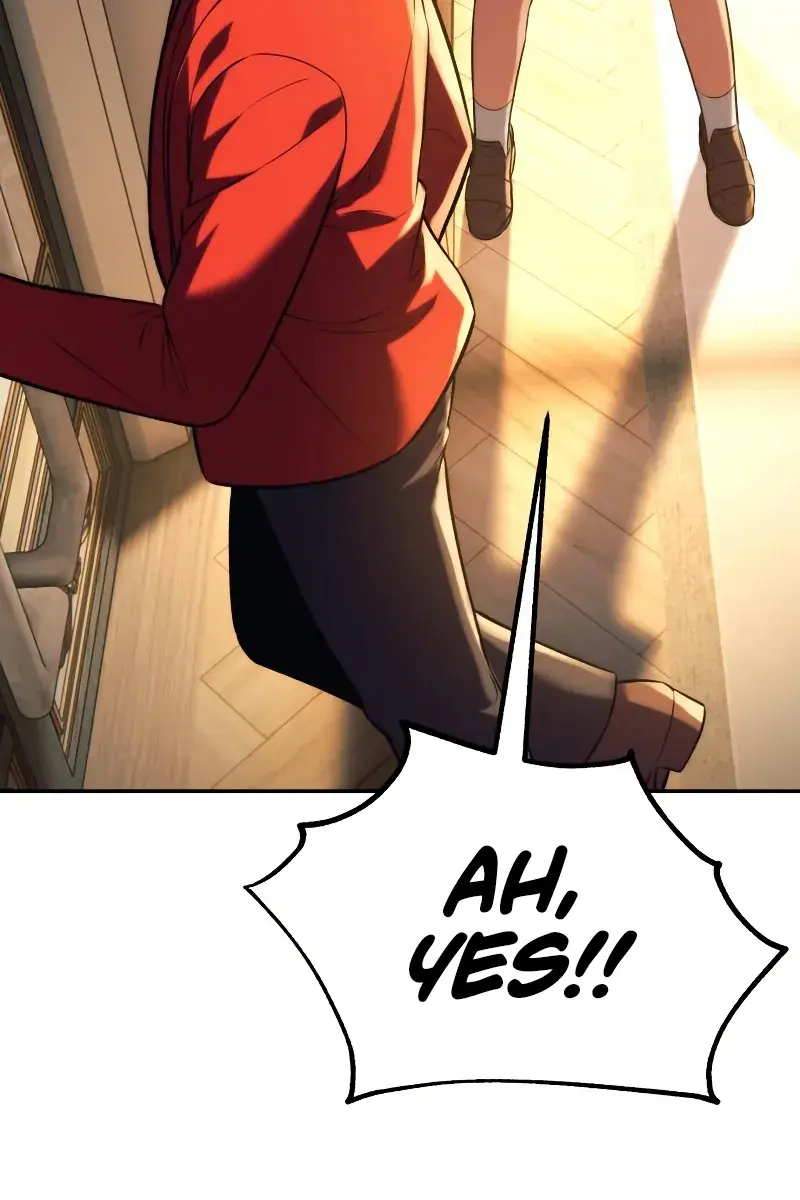 The Extra's Survival Guide Chapter 86 Page 170