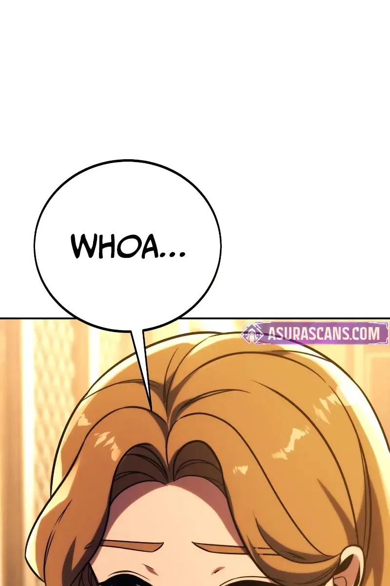 The Extra's Survival Guide Chapter 86 Page 171