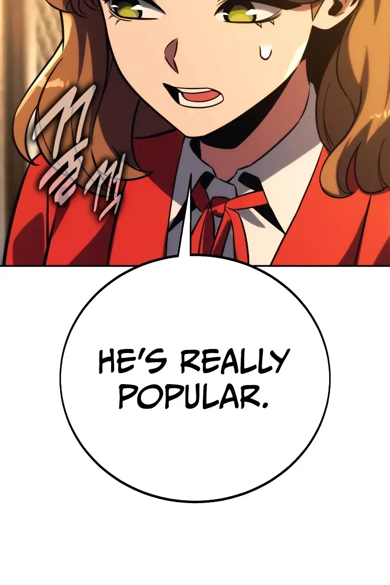 The Extra's Survival Guide Chapter 86 Page 172