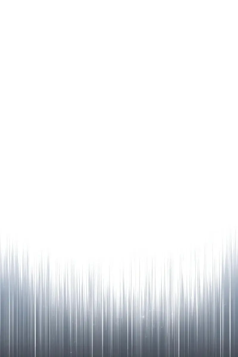 The Extra's Survival Guide Chapter 86 Page 173